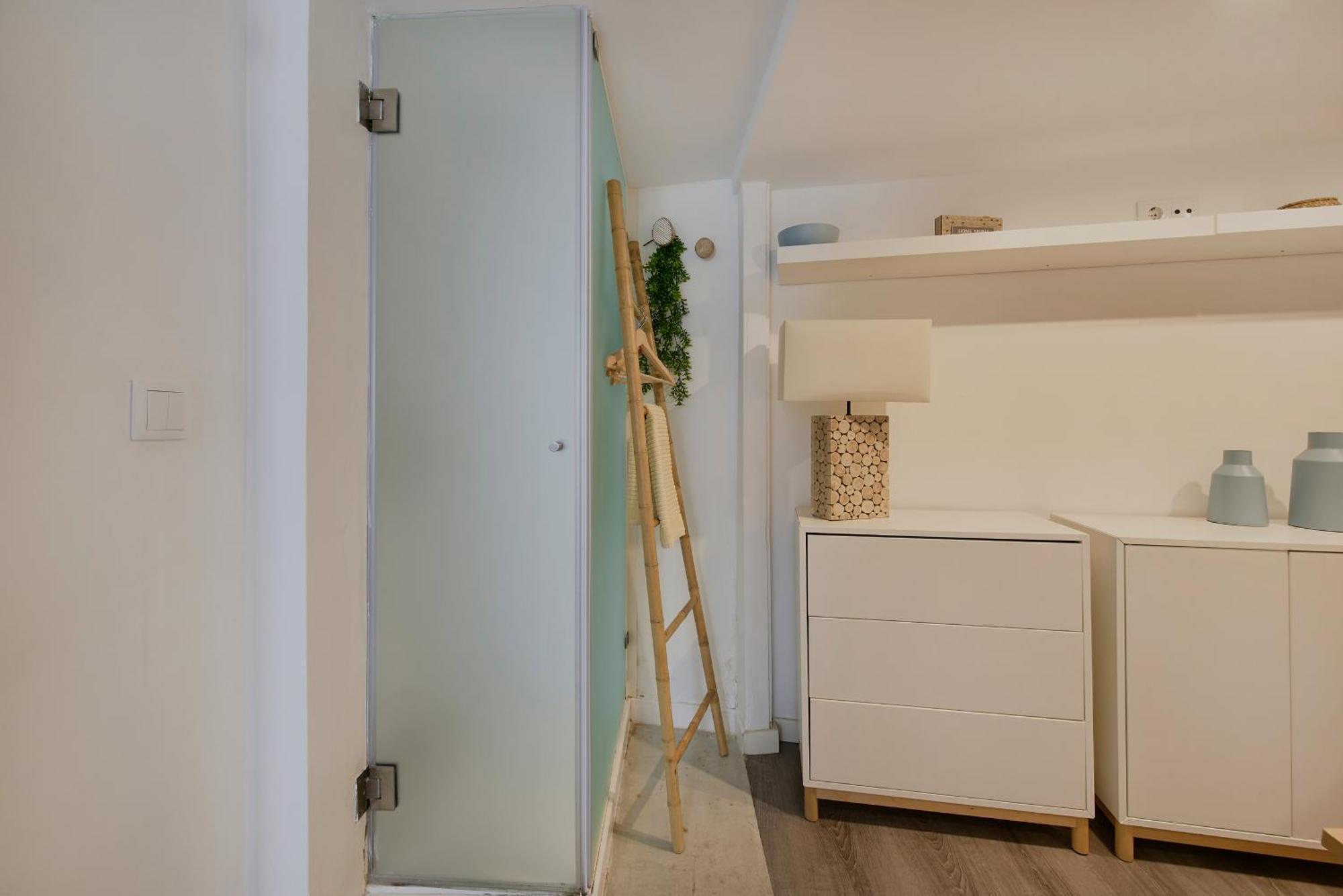 Casa Com Alma Portuguesa @ Alfama Studio Lisboa Dış mekan fotoğraf